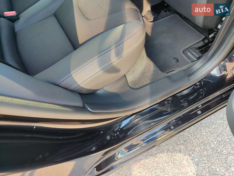 Универсал Volvo V60 2014 в Киеве