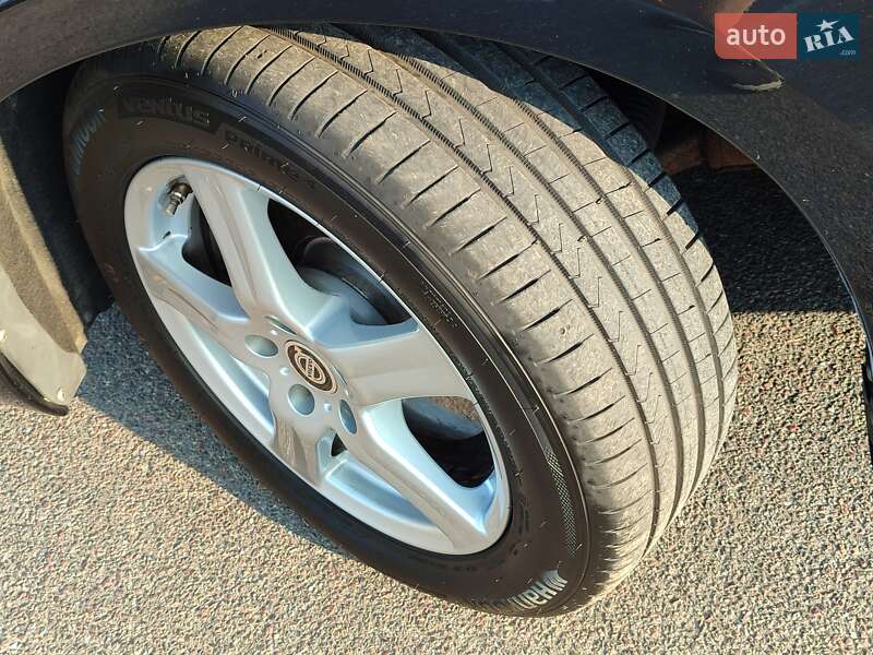 Универсал Volvo V60 2014 в Киеве