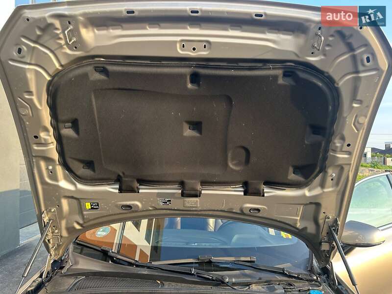 Универсал Volvo V60 2021 в Ровно