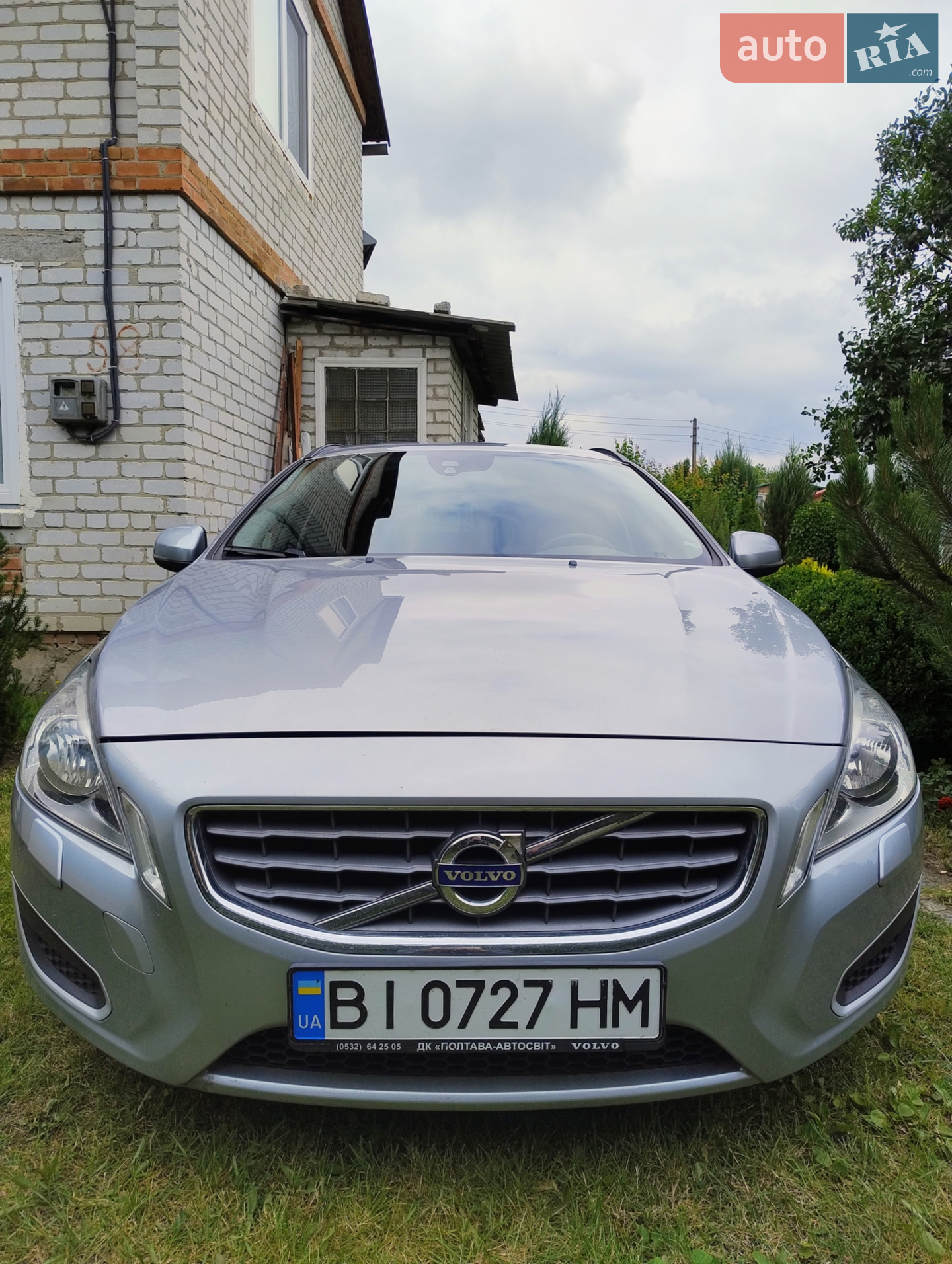 Фото авто 6