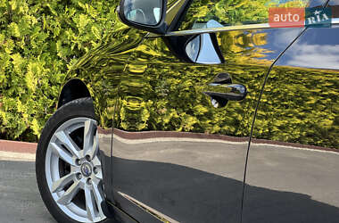 Универсал Volvo V60 2012 в 