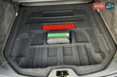Универсал Volvo V60 2011 в 