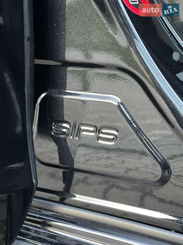 Универсал Volvo V60 2014 в Звягеле