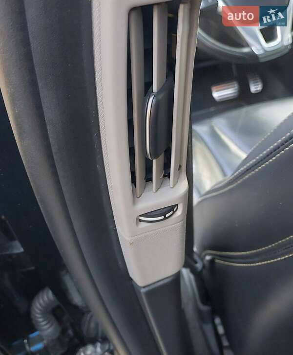 Универсал Volvo V60 2012 в Бродах