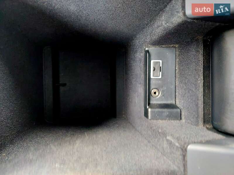 Универсал Volvo V60 2012 в Бродах