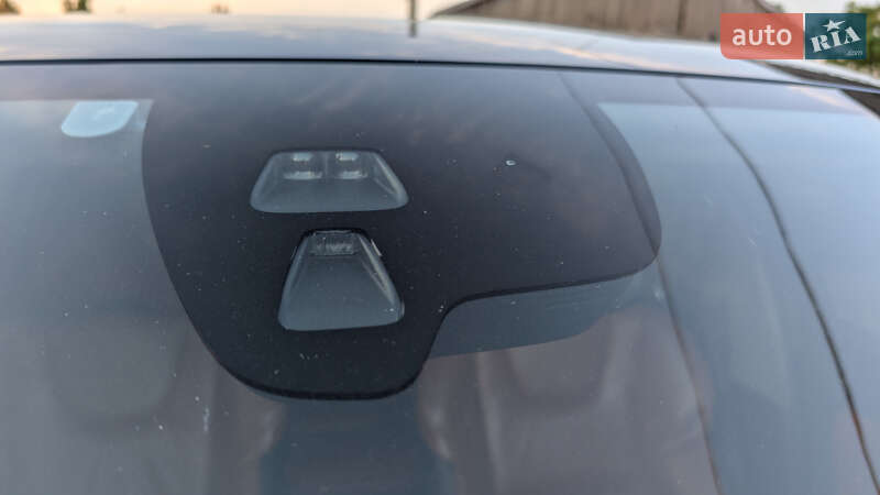 Універсал Volvo V60 2013 в Павлограді фото 10 Універсал Volvo V60 2013 в Павлограді