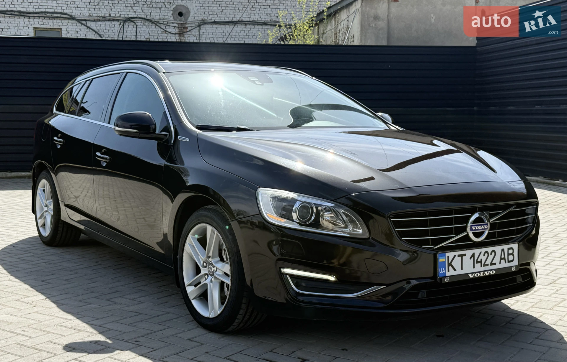 Фото авто 4