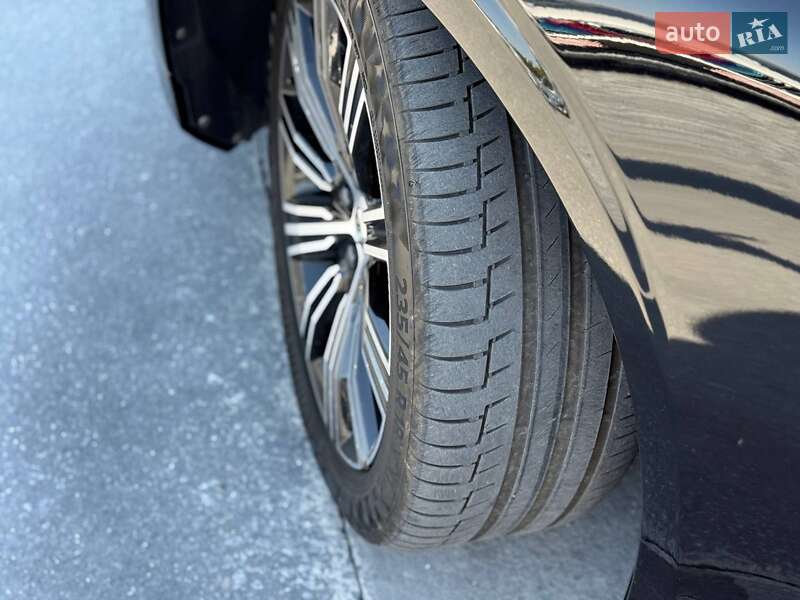 Універсал Volvo V60 2019 в Рівному фото 4 Універсал Volvo V60 2019 в Рівному