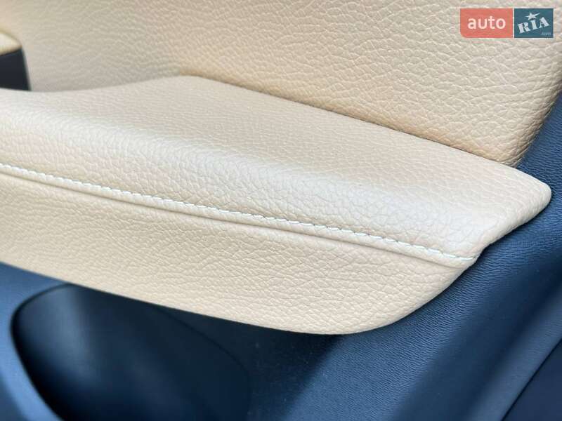 Універсал Volvo V60 2019 в Рівному фото 60 Універсал Volvo V60 2019 в Рівному