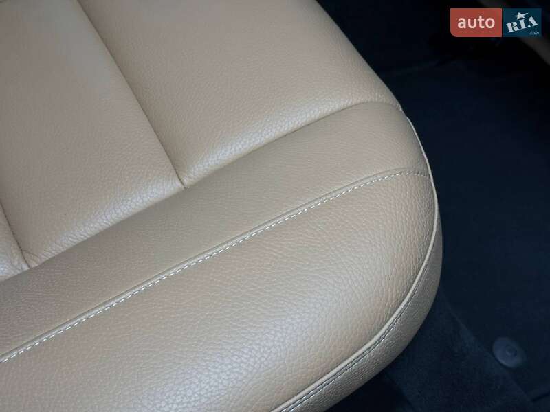 Універсал Volvo V60 2019 в Рівному фото 61 Універсал Volvo V60 2019 в Рівному