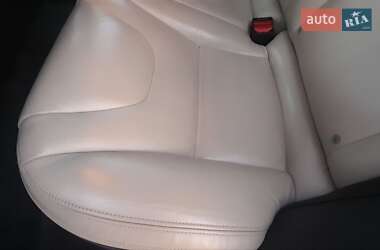 Универсал Volvo V60 2013 в 