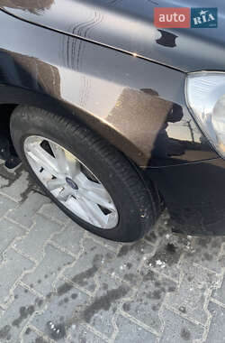 Универсал Volvo V60 2013 в 