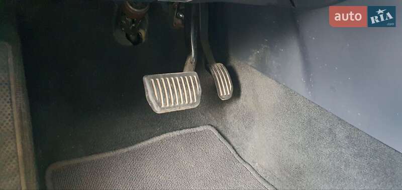 Универсал Volvo V60 2016 в Ирпене фото 12 Универсал Volvo V60 2016 в Ирпене