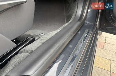 Універсал Volvo V60 2013 в 