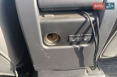 Универсал Volvo V60 2012 в 