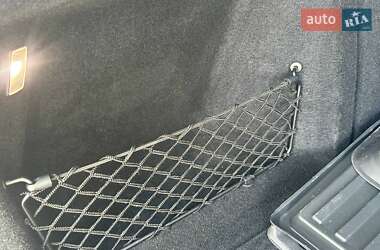 Универсал Volvo V60 2021 в 