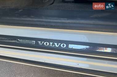 Универсал Volvo V60 2015 в 