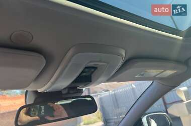 Универсал Volvo V60 2015 в 