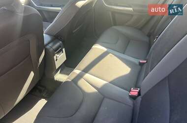 Универсал Volvo V60 2015 в 