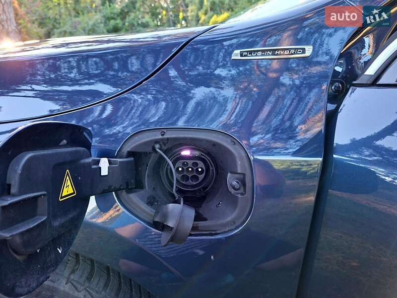 Универсал Volvo V60 2014 в Ровно