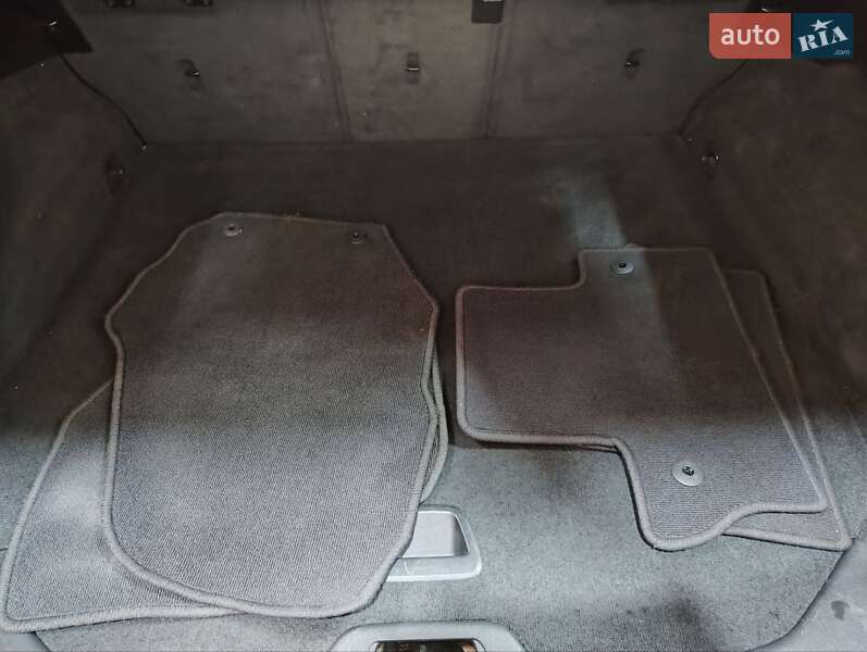 Универсал Volvo V60 2014 в Владимире