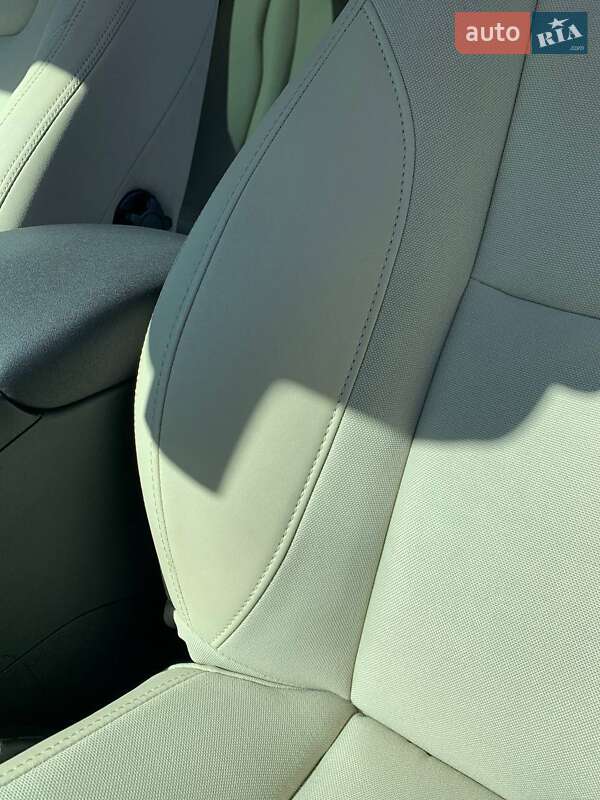 Универсал Volvo V60 2011 в Дрогобыче