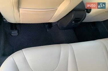 Универсал Volvo V60 2011 в 