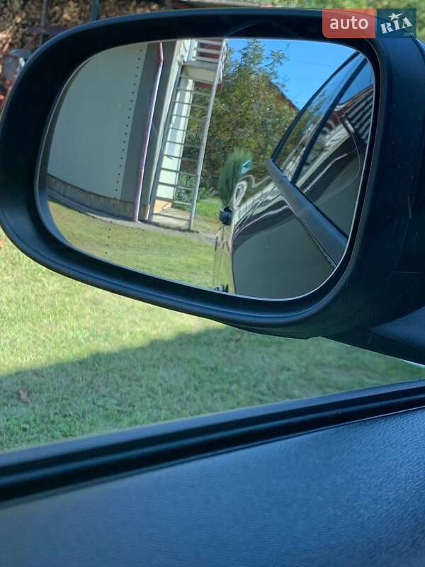 Универсал Volvo V60 2011 в Дрогобыче