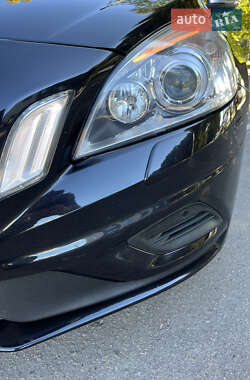 Универсал Volvo V60 2011 в 