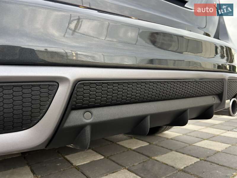 Универсал Volvo V60 2012 в Стрые