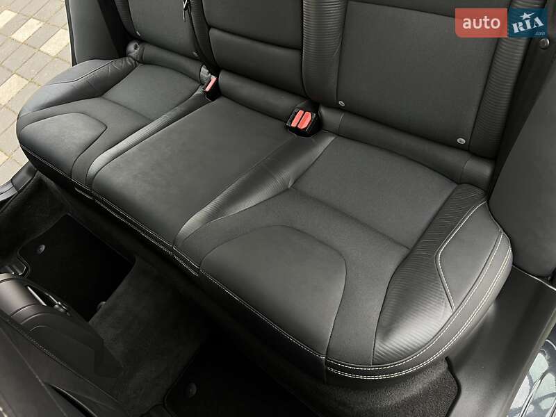 Универсал Volvo V60 2012 в Стрые