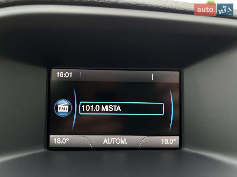 Универсал Volvo V60 2012 в Стрые