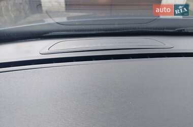 Универсал Volvo V60 2014 в 