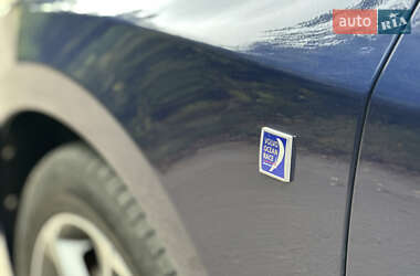 Универсал Volvo V60 2014 в 