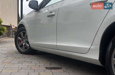Универсал Volvo V60 2012 в 