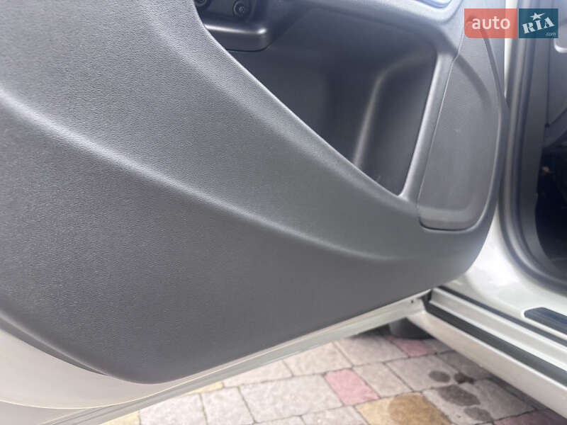 Универсал Volvo V60 2012 в Стрые