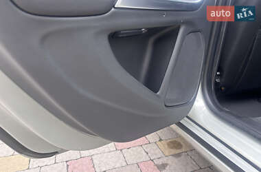 Универсал Volvo V60 2012 в 