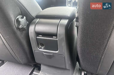 Универсал Volvo V60 2012 в 