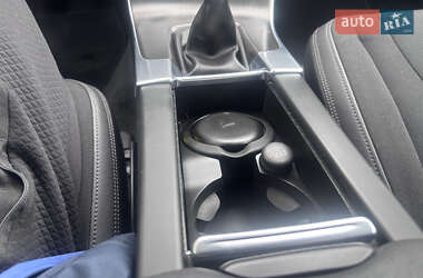 Универсал Volvo V60 2012 в 