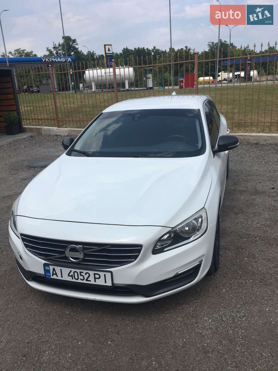 2014 Volvo V60 - мініатюра 39