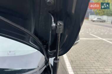 Універсал Volvo V60 2013 в 