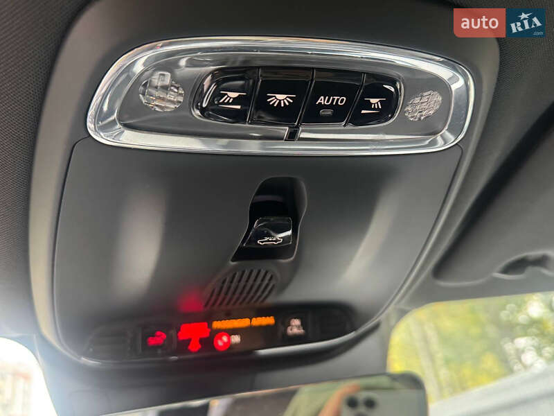 Універсал Volvo V60 2020 в Тернополі