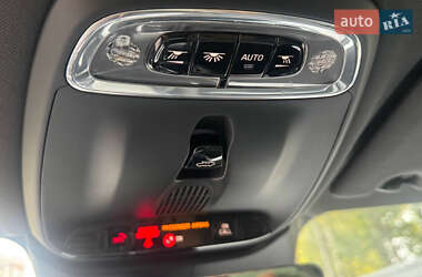 Универсал Volvo V60 2020 в 