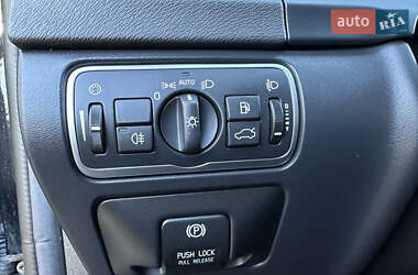 Универсал Volvo V60 2013 в 