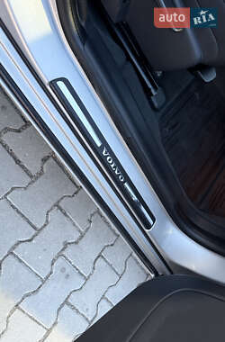 Универсал Volvo V60 2011 в 
