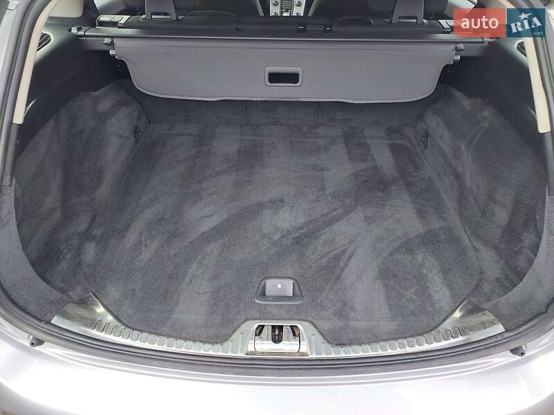 Универсал Volvo V60 2014 в Бродах