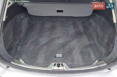 Универсал Volvo V60 2014 в 