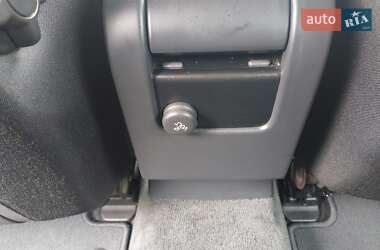 Универсал Volvo V60 2014 в 