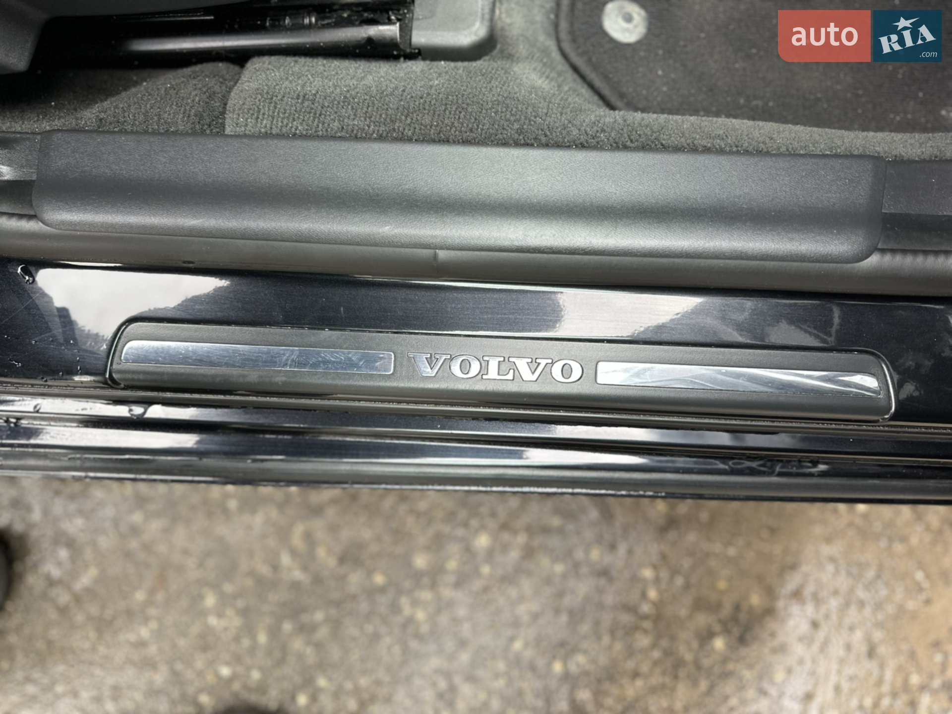2013 Volvo V60 - мініатюра 31