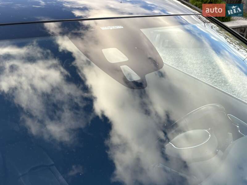 Універсал Volvo V60 2012 в Рівному фото 15 Універсал Volvo V60 2012 в Рівному